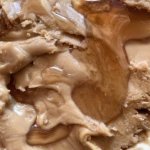 Ice Cream.