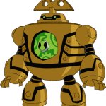 Clockwork
