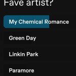 There's So Much Good Music.