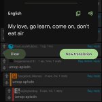translate