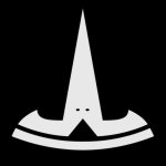 tesla kkk