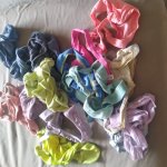 Laundry Day