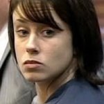 Casey Anthony