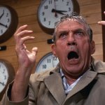 Network movie