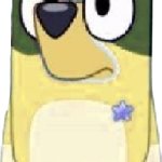 Kevin Nyltick
