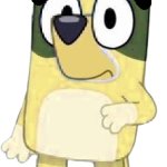Kevin Nyltick