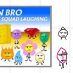 damn bro