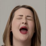 Sneezegasm | ATISHOO; BLESS ME! | image tagged in sneezegasm | made w/ Imgflip meme maker