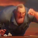 BoomerComplaints