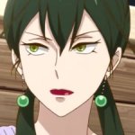 evil queen 12