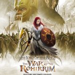 rohirrim