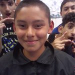 double SKOOLBOIZ