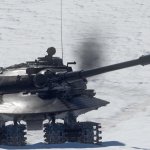 Object 279