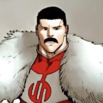 Thragg meme
