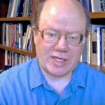 Larry Sanger