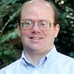 Larry Sanger