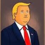 Bobby trump