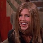 Rachel