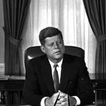 jfk meme