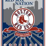 Red Sox