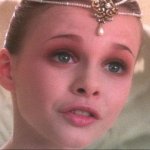 Neverending Story - New Name