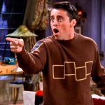 friends