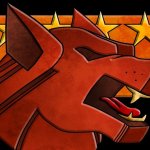 Clan Wolf