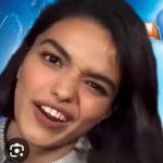 Rachel Zegler Woke Snow White Weird Weird