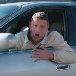 55% tarriffs on everyone