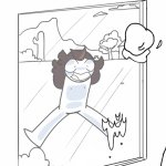 jaiden animations