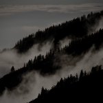Mountain.