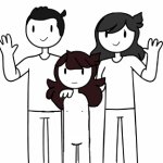 funny jaiden animations