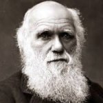 Charles Darwin