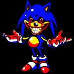 All-Father/2011Sonic
