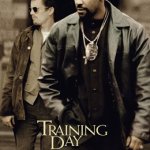 Training Day
