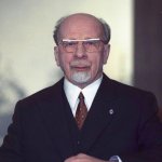 Walter Ulbrecht