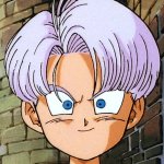 kid trunks