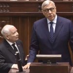 polish politicians