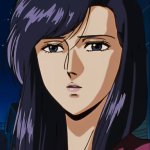 sanko