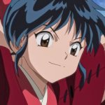 towa