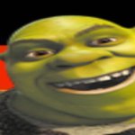 shrek germen icon