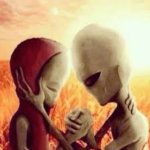 alien bro