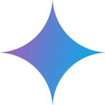 Google Gemini Logo