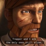 obi wan kenobi