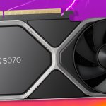 Nvidia 5070