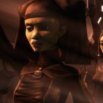 jedi
