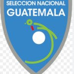 Guatemala National team