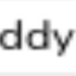 Iceu hey daddy