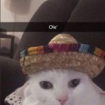 Ole'