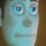 when you ask to go home meme